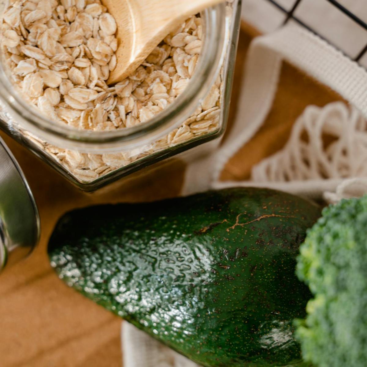 Fiber: The Original&nbsp;Detox